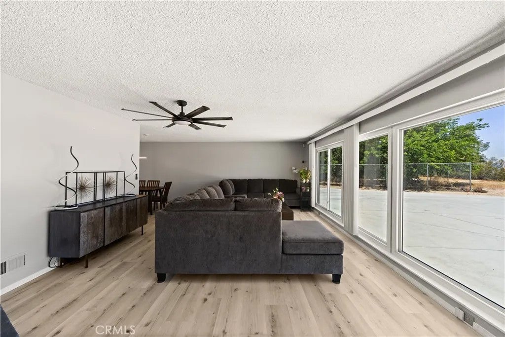 15103 Kinai Road