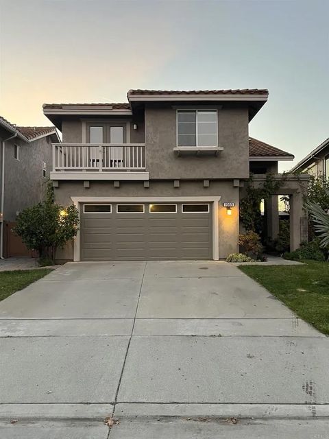 1969 Woodland Heights Gln Escondido CA 92026