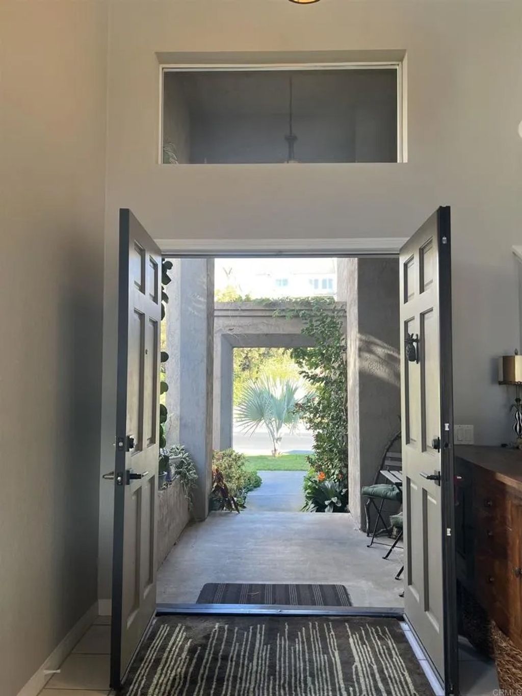 Photo of 1969 Woodland Heights Gln, Escondido, CA 92026 (MLS # NDP2600324)