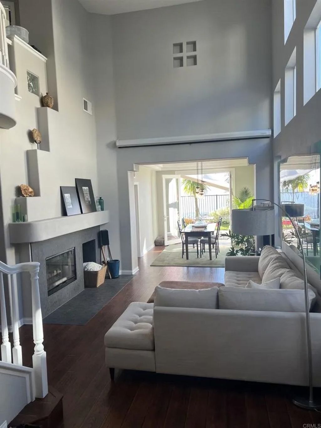 Photo of 1969 Woodland Heights Gln, Escondido, CA 92026 (MLS # NDP2600324)