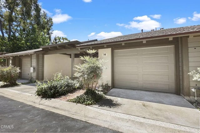 14 Montanas Sud 63 #63, Irvine