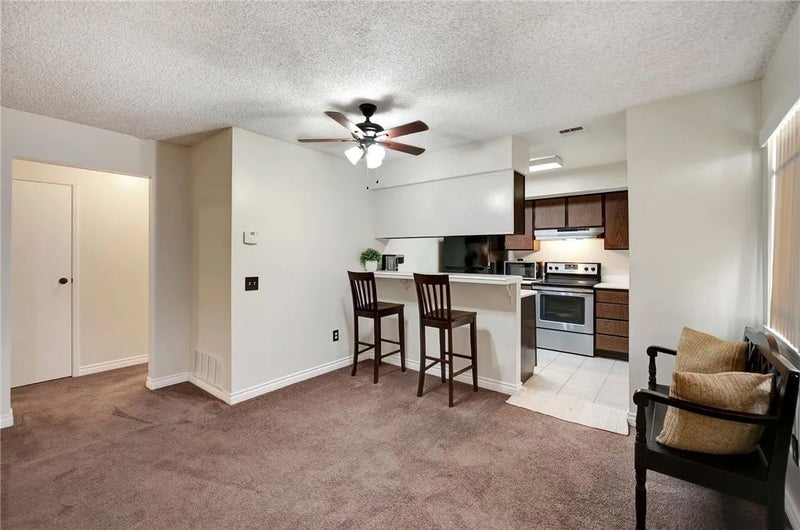 3504 Rainbow Lane