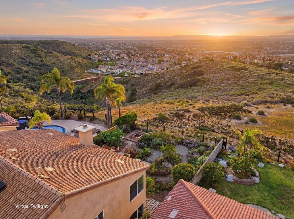 Photo of 1032 Sea Reef Dr, San Diego, CA 92154 (MLS # 260008551)