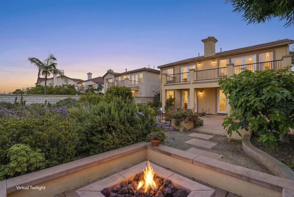 Photo of 1032 Sea Reef Dr, San Diego, CA 92154 (MLS # 260008551)