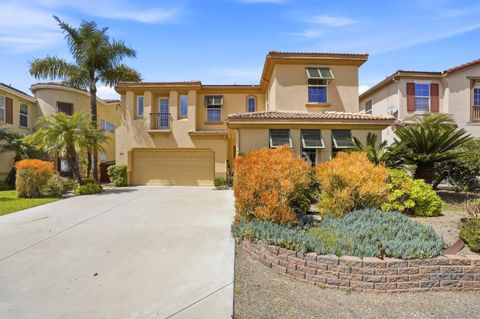 1032 Sea Reef Dr San Diego CA 92154