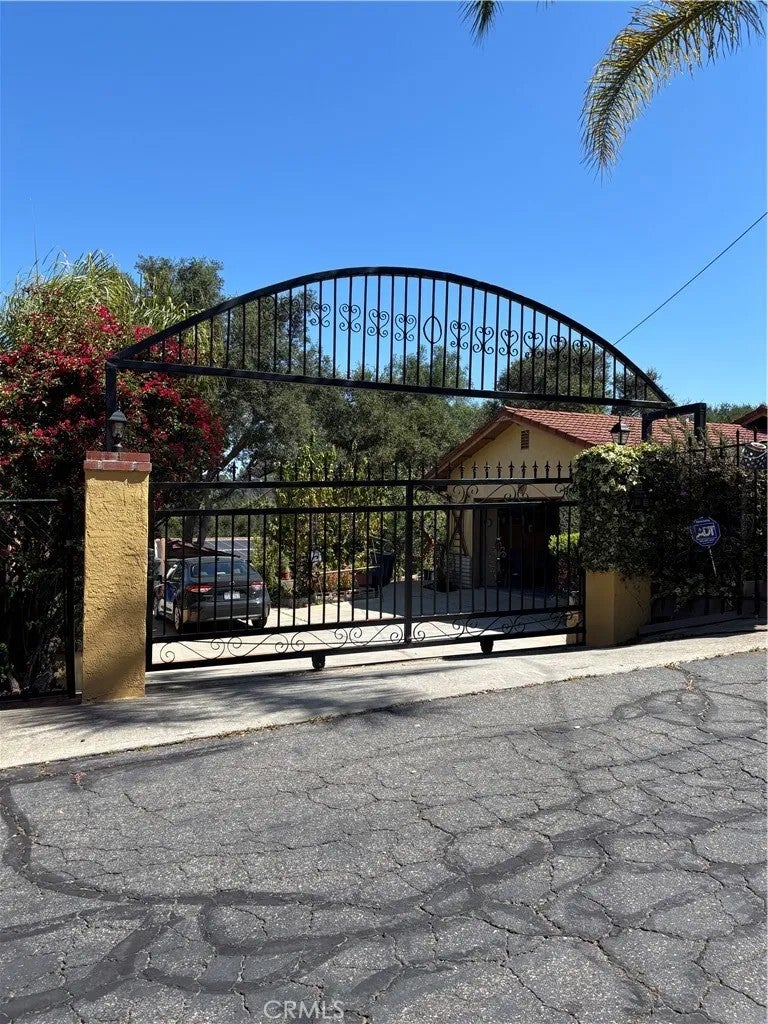1734 Adalane Place