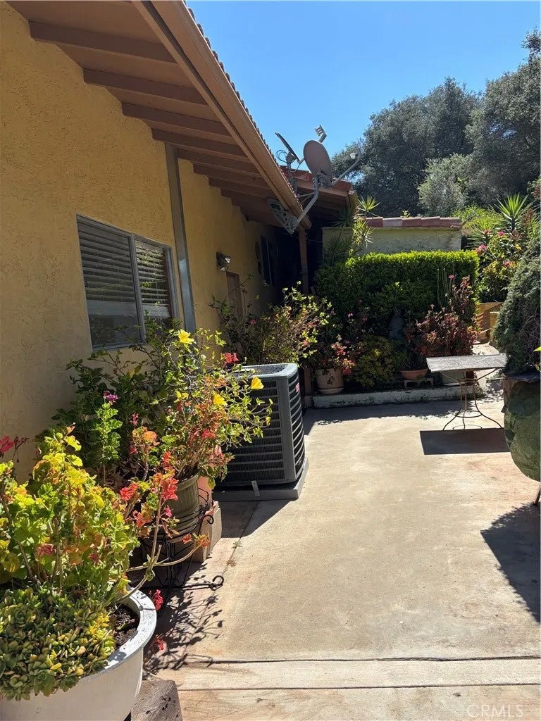 1734 Adalane Place