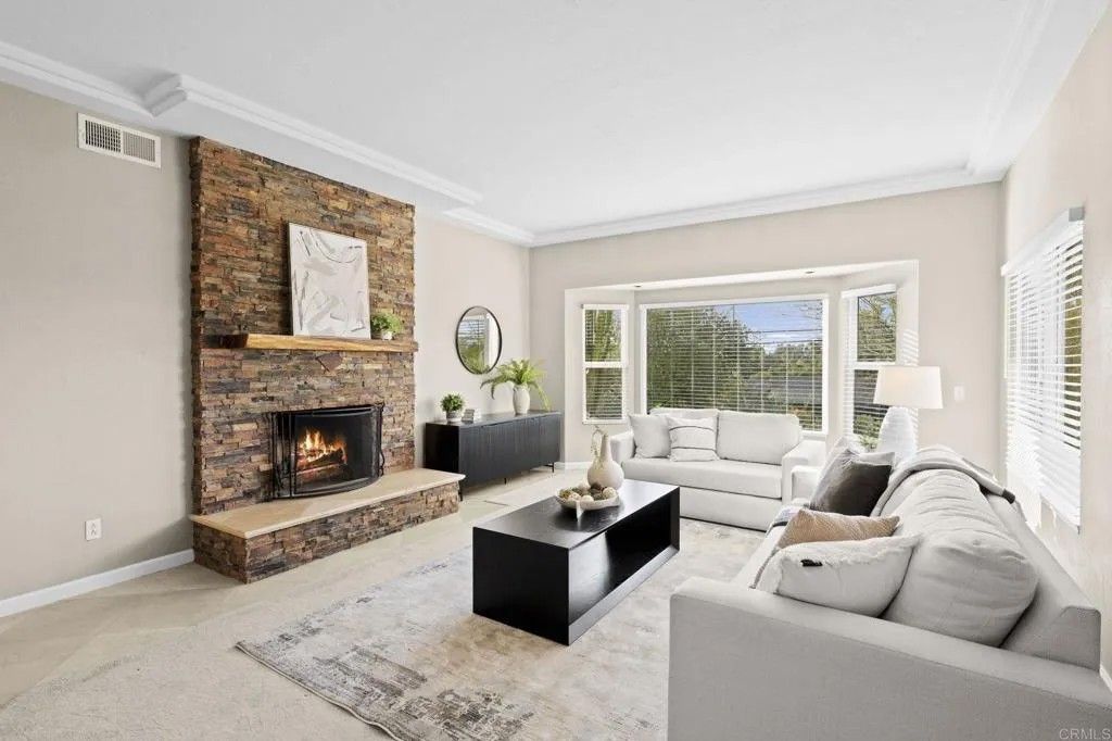 Photo of 2909 Olive View Road, Alpine, CA 91901 (MLS # PTP2508647)