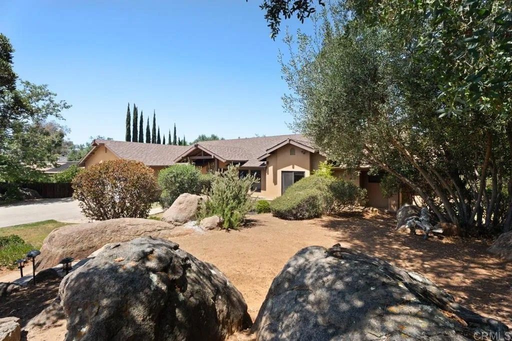 Photo of 1988 Alpine Creek Lane, Alpine, CA 91901 (MLS # PTP2602962)