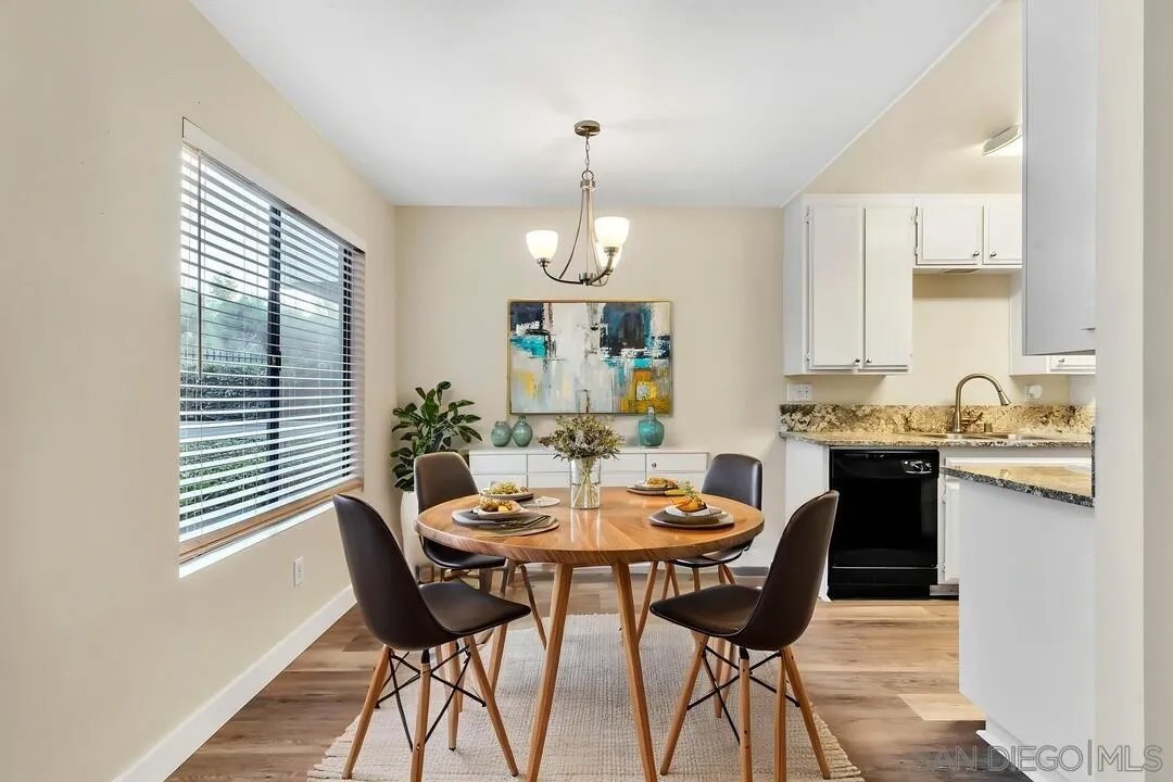 450 W Vermont Ave 105