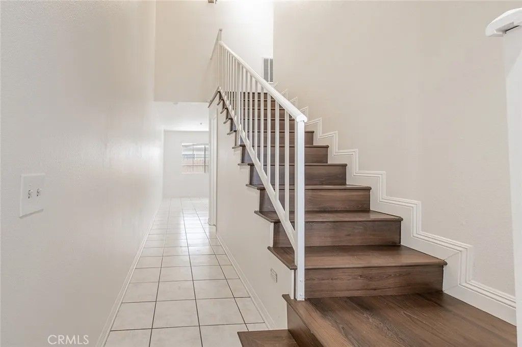 Photo of 1725 S Angel Court, Anaheim, CA 92802 (MLS # PW26059566)