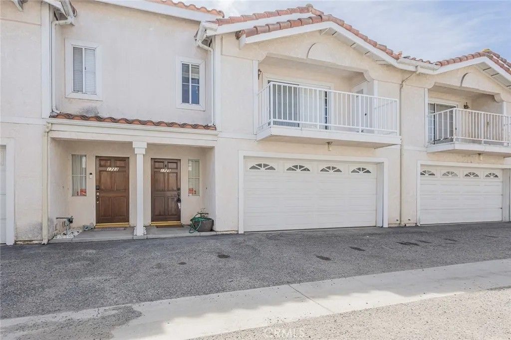 Photo of 1725 S Angel Court, Anaheim, CA 92802 (MLS # PW26059566)