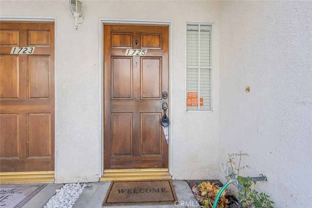 Photo of 1725 S Angel Court, Anaheim, CA 92802 (MLS # PW26059566)