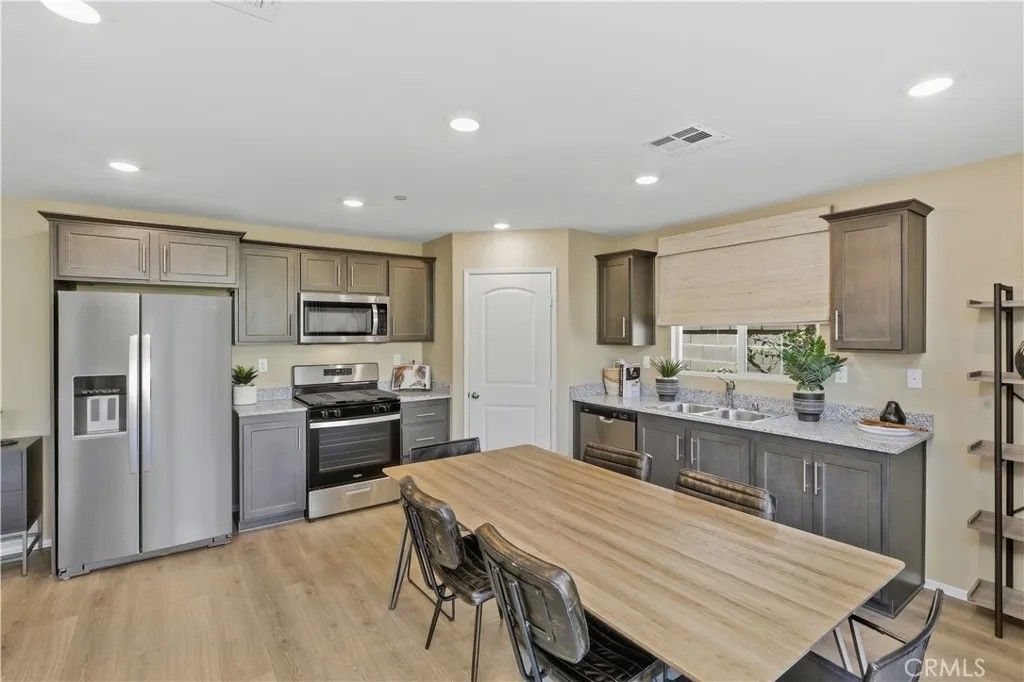 Photo of 8265 Perada Street, Jurupa Valley, CA 92509 (MLS # OC26018522)