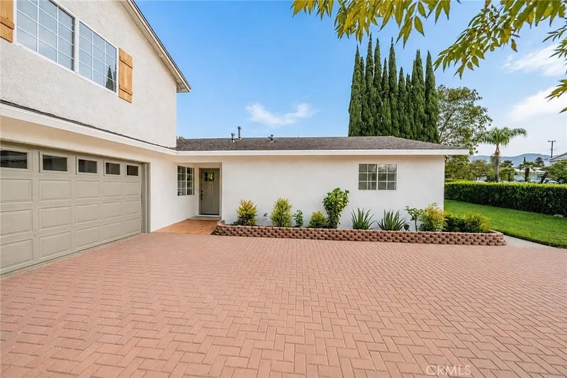 6270 Kinlock