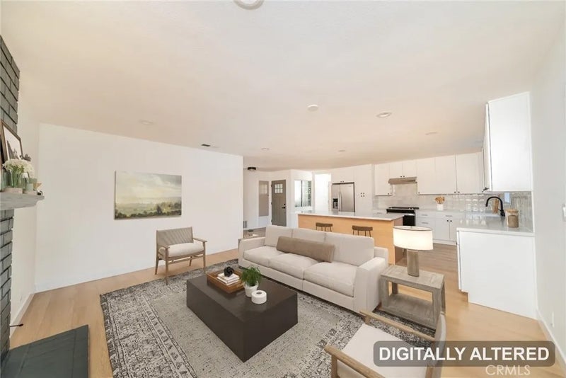 6270 Kinlock