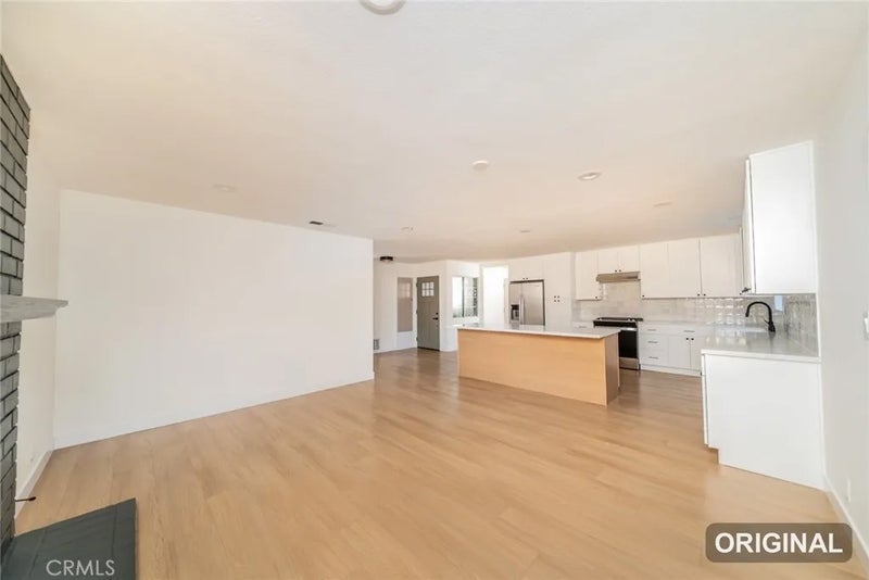 6270 Kinlock