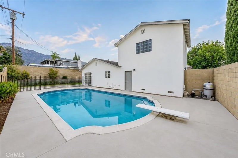6270 Kinlock