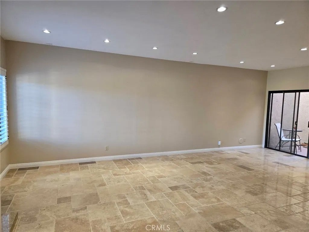 Photo of 236 Country Club Drive #B, Simi Valley, CA 93065 (MLS # SR26157494)