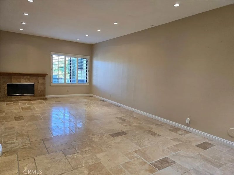 236 Country Club Drive B