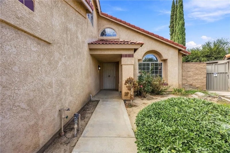 10416 Single Oak Dr