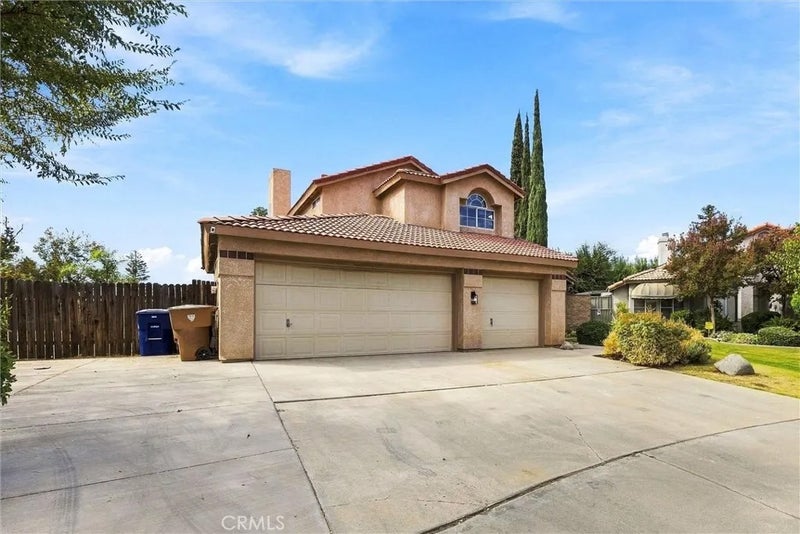 10416 Single Oak Dr