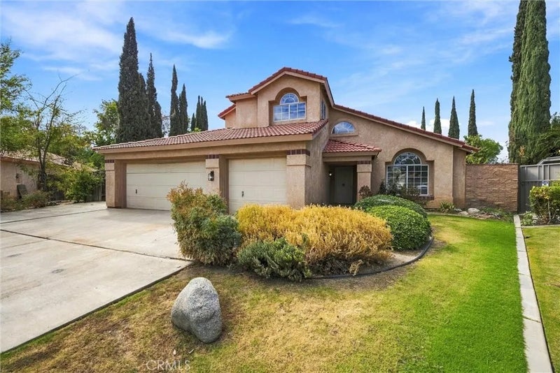 10416 Single Oak Dr