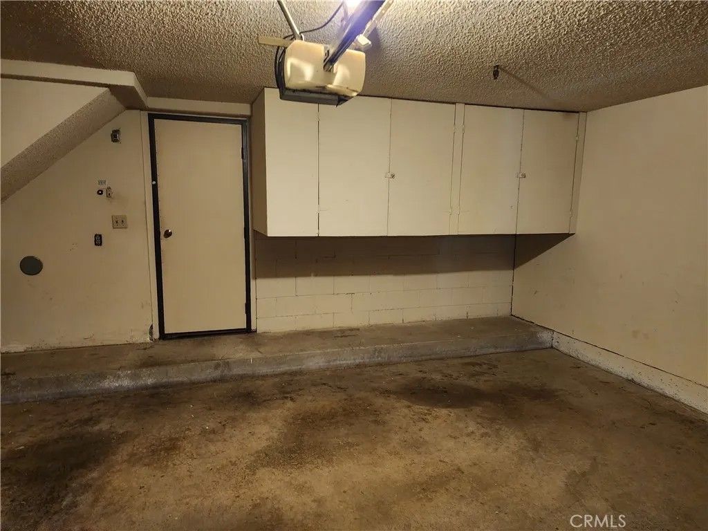 Photo of 52 Bonita St, Arcadia, CA 91006 (MLS # WS25266699)