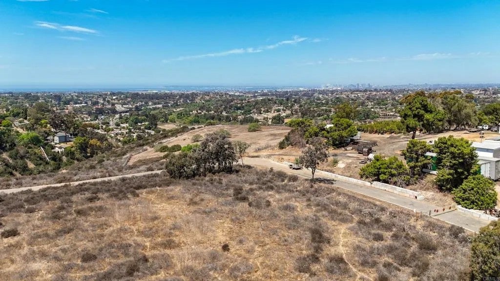 Photo of Randy, Bonita, CA 91902 (MLS # PTP2606469)