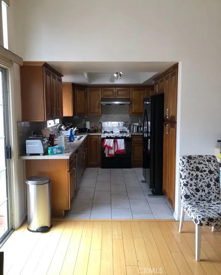 621 Hazel Avenue