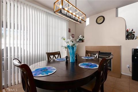 Photo of 28398 Inverness Court, Menifee, CA 92584 (MLS # SW25275915)