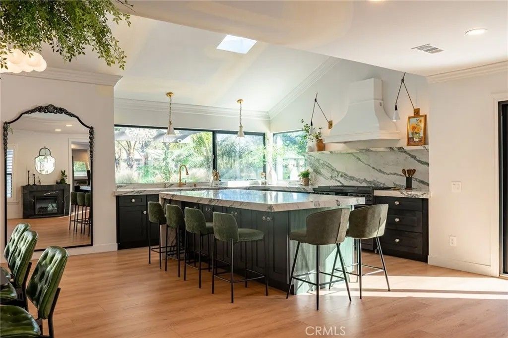 Photo of 20139 Lake Canyon Dr, Walnut, CA 91789 (MLS # WS26005950)