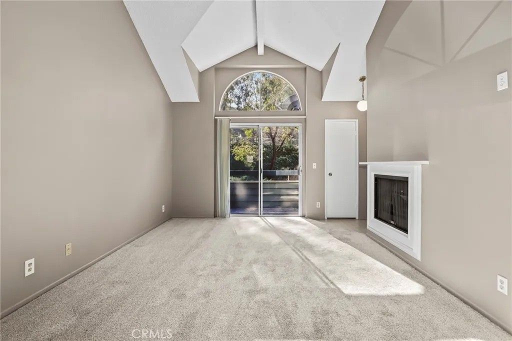 Photo of 26908 Flo Lane #464, Canyon Country, CA 91351 (MLS # SR26005371)