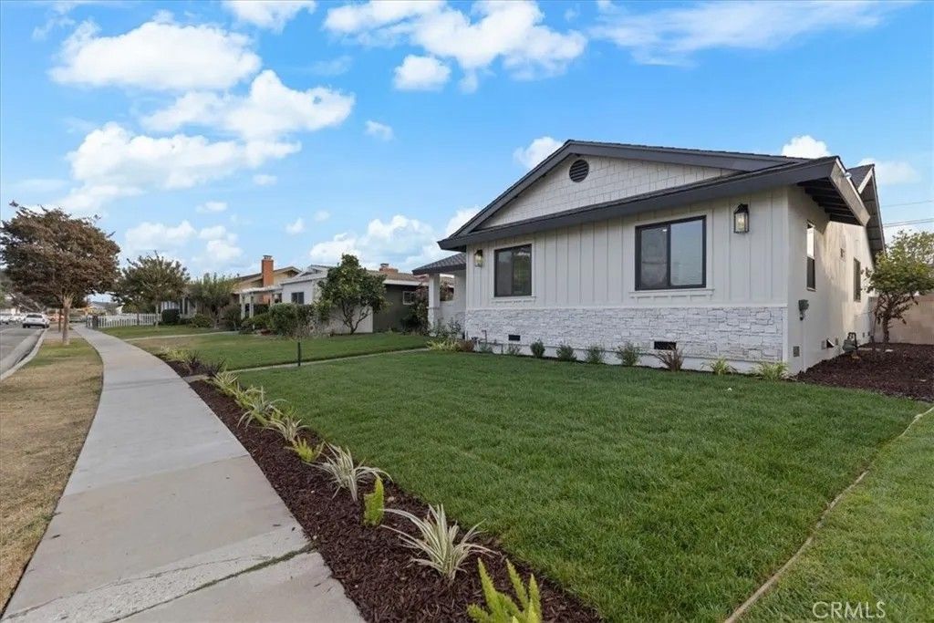 Photo of 23217 Anza Avenue, Torrance, CA 90505 (MLS # SB26059260)