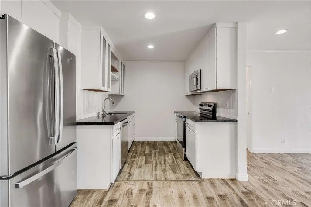 Photo of 3565 Linden Ave, Long Beach, CA 90807 (MLS # PW26058236)