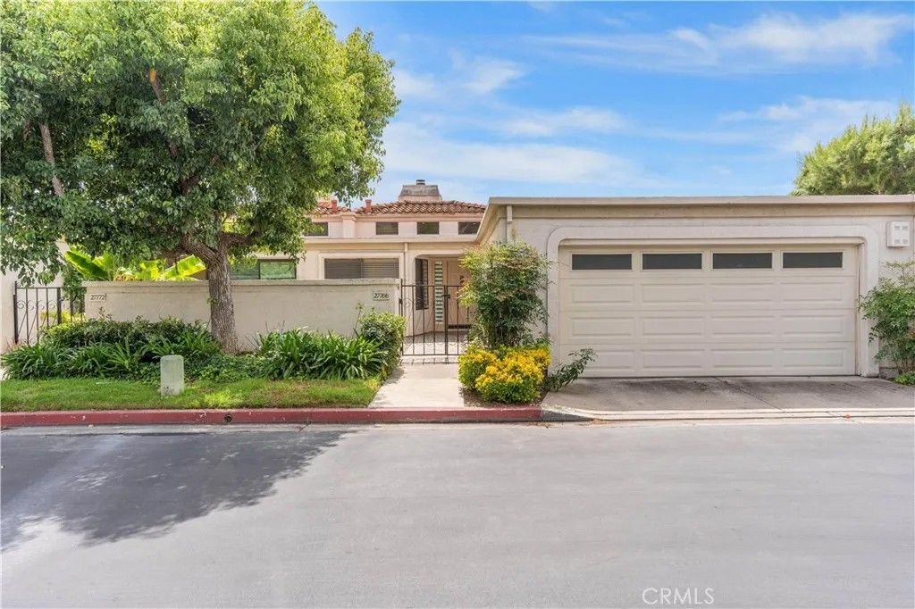 Photo of 27766 Alfabia, Mission Viejo, CA 92692 (MLS # OC26001147)