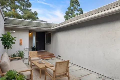 6361 Caminito Andreta, San Diego, CA 92111 - #: 260007859