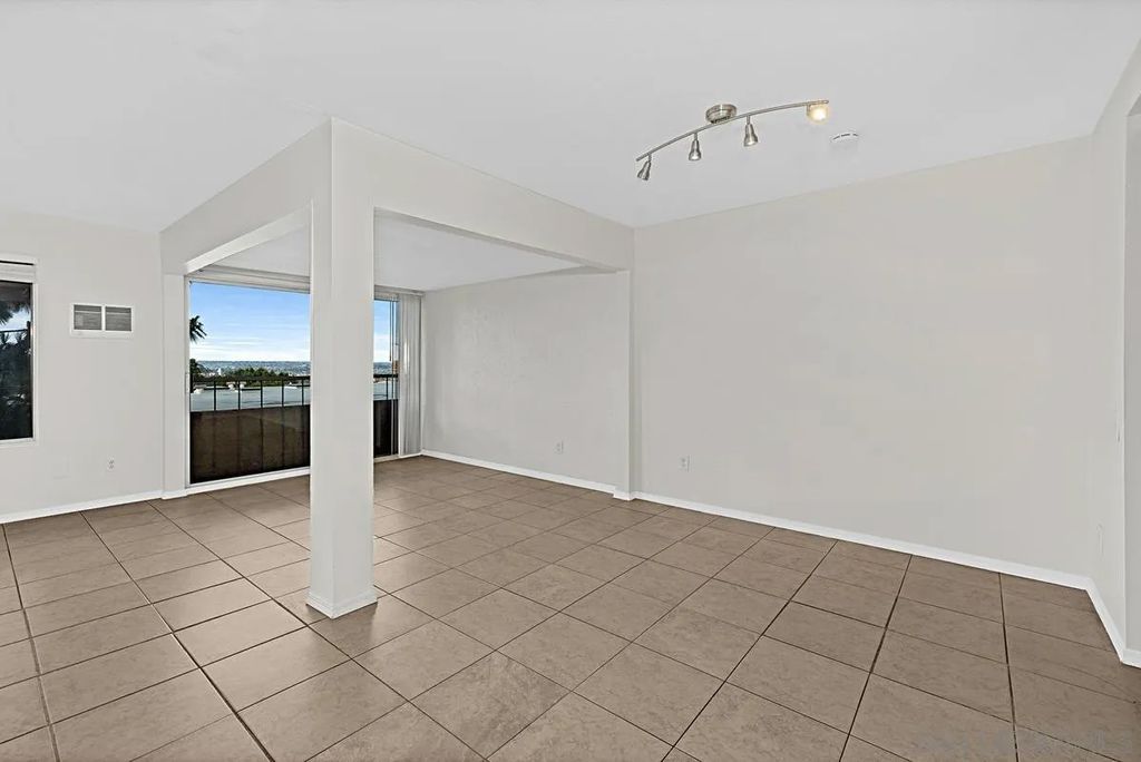 Photo of 6361 Caminito Andreta, San Diego, CA 92111 (MLS # 260007859)