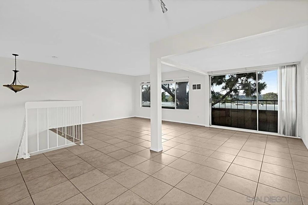 Photo of 6361 Caminito Andreta, San Diego, CA 92111 (MLS # 260007859)