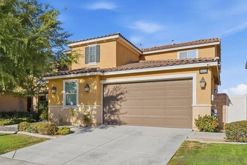 36444 Acanthus Ct
