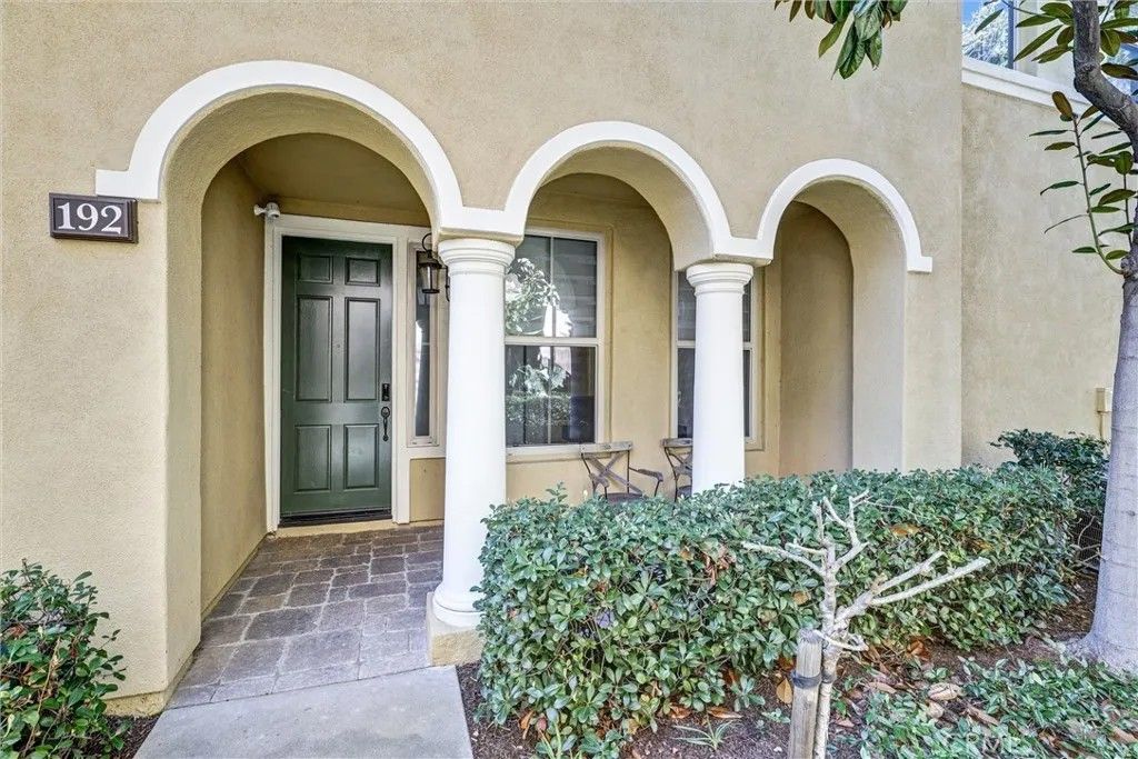 Photo of 192 Wild Lilac, Irvine, CA 92620 (MLS # TR26088016)