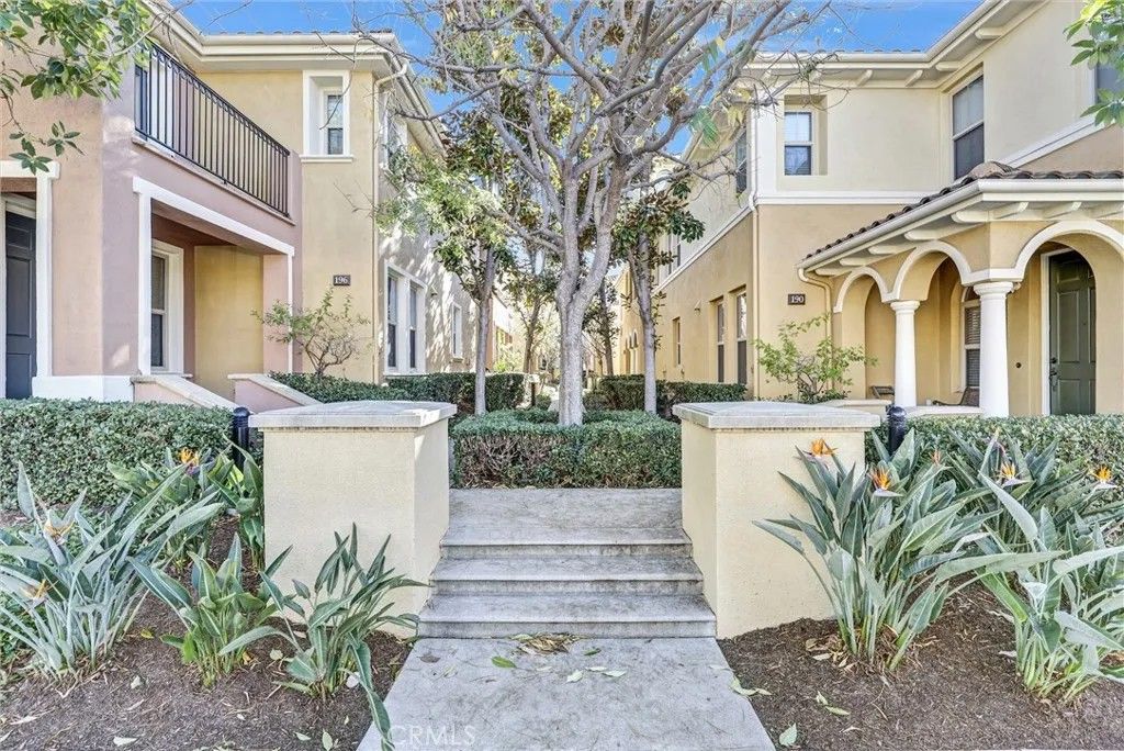 Photo of 192 Wild Lilac, Irvine, CA 92620 (MLS # TR26088016)