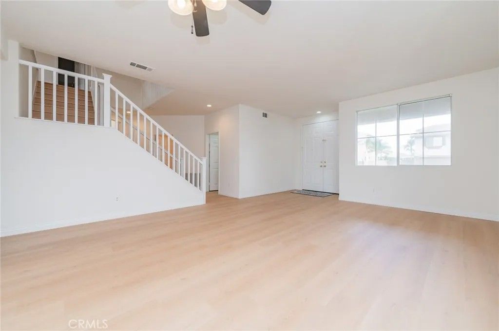 Photo of 6695 Goldy Street, Eastvale, CA 92880 (MLS # PW26034326)