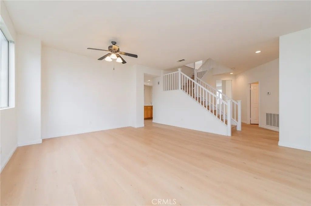 Photo of 6695 Goldy Street, Eastvale, CA 92880 (MLS # PW26034326)