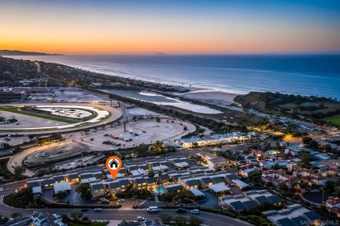 234 Turf View Dr Solana Beach CA 92075