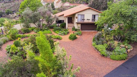 2871 Anaheim St Escondido CA 92025