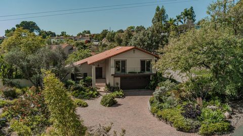 Photo of 2871 Anaheim St, Escondido, CA 92025 (MLS # 260004811)