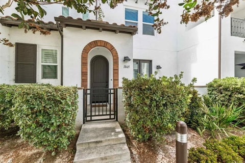 Property photo of 1865 Alkali Heath Lane, Carlsbad, CA 92011