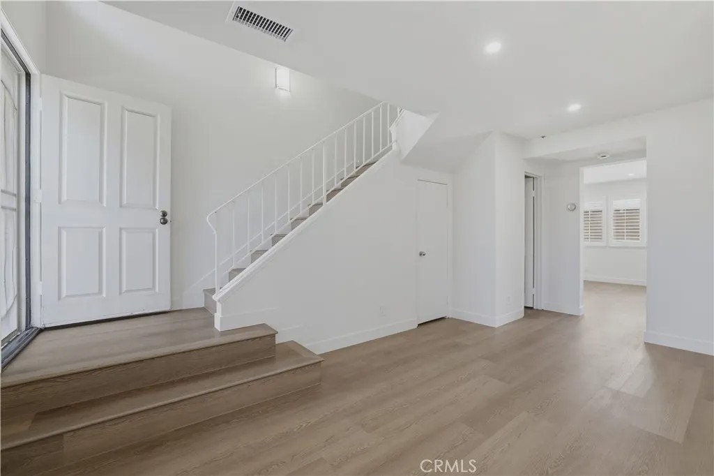 3513 Wildwood