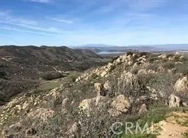 0 LOT 6 Scorpion Canyon Rd